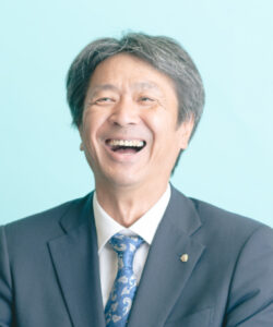 【単会】石川県 石川県倫理法人会